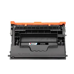 Toner Cartridge CF237A X Y Printer Toner Cartridge IJ untuk HP LaserJet Perusahaan M607dn/608n/608x/608dn/609dn/609x CF237A