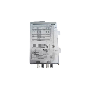 Módulo de Enlace Óptico PROFIBUS OLM 6GK1503-3CB00, Nuevo, 100% Original - Product Image 4