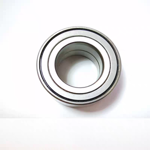 Cuscinetto a Rulli Conici per Mozzo Ruota 566074.H195 1801592 VKBA5453 631903.H195 805958F 805923 805958 SET <span class=keywords><strong>234</strong></span> per Camion Pesanti - Product Image 6