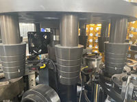 Machine de fabrication de gobelets à café à double paroi entièrement automatique, vente en gros directe d'usine chinoise