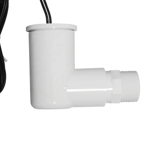 LLS-SS2 sử dụng rộng rãi mức chất lỏng cảm biến <span class=keywords><strong>Float</strong></span> chuyển đổi cho HVAC condensate cống nước Pan condensate tràn phát hiện - Product Image 1