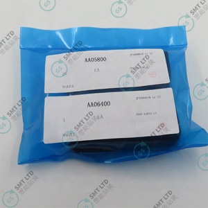 หัวฉีด SMT NXT AA06416 1.3หัวฉีด MELF H08หัวฉีด V12 H12สำหรับ Fuji NXT - Product Image 2