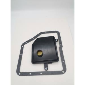Filtre de transmission automatique pour Suzuki SR413, filtre à huile de boîte de vitesses de haute qualité, recommandé par le responsable de l'entrepôt de Taïwan - Product Image 5