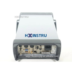 เครื่องวัดพลังงานแสงแบบช่องสัญญาณเดียว Keysight N1913B รุ่น EPM ซีรีส์  ช่วงความถี่ DC ถึง 120 GHz 70 ถึง +44 DBM - Product Image 2