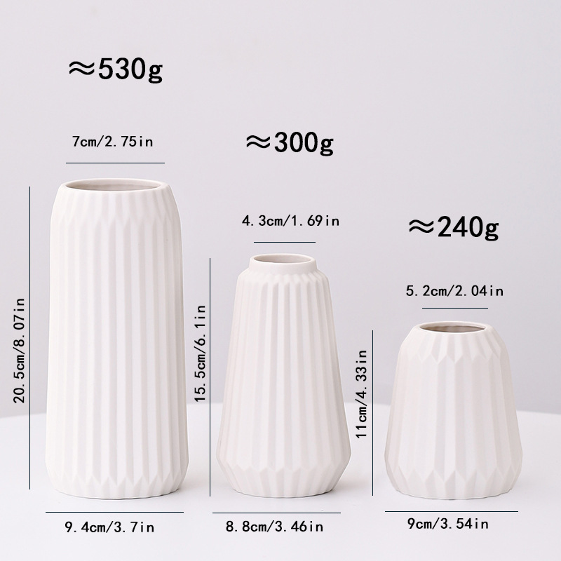 Ivory-set3