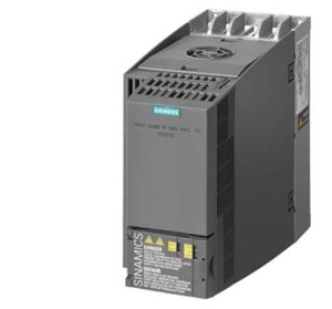 Convertisseur de fréquence PM240 6SL3210-1KE21-7UF1, onduleur compact G120C 7,5 kW 6SL3210-1KE21-7UF1 - Product Image 1