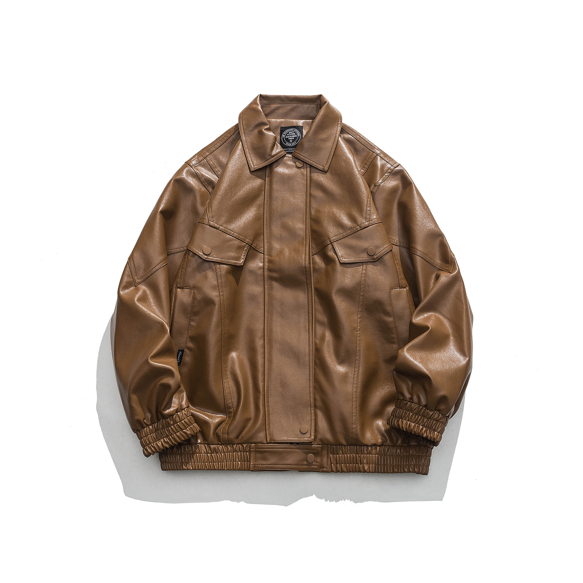 Marron