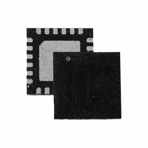 Electronic Circuit Components BOS1921CQR 24 QFN Exposed Pad Power Management (PMIC) Original - Product Image 1