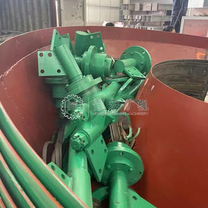 מחיר סיטונאי 1500 טחנות טחנת טחנת טחנת זהב - Product Image 6