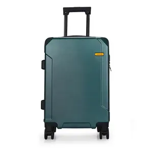 新款行李箱坚固耐用的行李箱行李箱