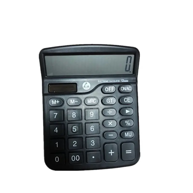 Leenol ESD офисный антистатический Солнечный расчет