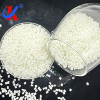 Granulés de plastique technique PP GF45 renforcés de fibres de verre, 45 % GF, polypropylène haute rigidité pour boîtiers industriels