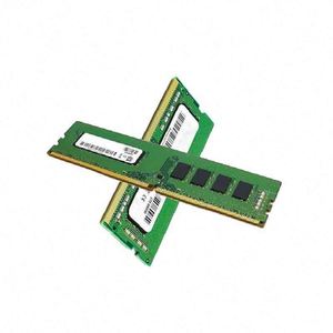 Memoria RAM DDR5 ECC REG de 32G 64G 128G 256G 4800 5600 6400 para Servidores en Stock - Product Image 6