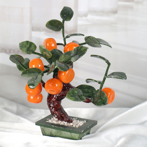 Árbol <span class=keywords><strong>de</strong></span> Piedras Curativas <span class=keywords><strong>de</strong></span> Gemas Naturales <span class=keywords><strong>de</strong></span> Alta Calidad al por Mayor, Árbol <span class=keywords><strong>de</strong></span> Cristal <span class=keywords><strong>de</strong></span> Manzana <span class=keywords><strong>de</strong></span> China para Decoración - Product Image 6