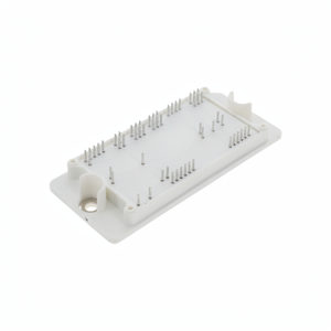 Módulo NXH160T120L2Q2F2S1G Transistores Componente Electrónico En Stock - Product Image 1