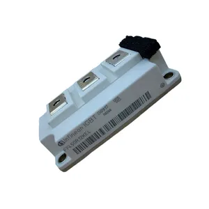 Merrillchip Komponen Elektronik transistor produk semikonduktor diskret modul IGBTs IGBT Modules