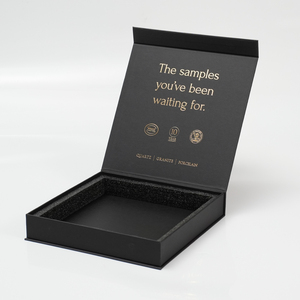 Custom Logo Luxury Magnet Clothing Paper Gift Packaging <b>Box</b> Recyclable Magnetic Rigid Cardboard Shoes Boxes - Product Image 4