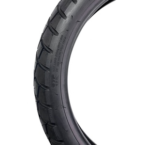 Llanta de Potencia <span class=keywords><strong>para</strong></span> Motocicleta 3.00-18 Neumáticos <span class=keywords><strong>para</strong></span> <span class=keywords><strong>Moto</strong></span> <span class=keywords><strong>Michelin</strong></span> - Product Image 5