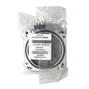 Nouvel encodeur d'origine Mitsubishi OSA105S5 - Product Image 6