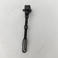 Capteur de thermistance par évaporation 971431M000 pour Hyundai Tucson Accent 2010-2015 97143-1M000