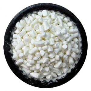 Granules du polypropylène 5090T vierge PP empaquetant les particules de matière première PP granules en plastique PP - Product Image 5