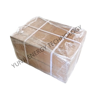 TUBALL BATT NMP Ống Nano Carbon Một Lớp SWCNT Phân Tán Trong NMP Cho Vật Liệu Pin Cực Âm Năng Lượng Cao - Product Image 4