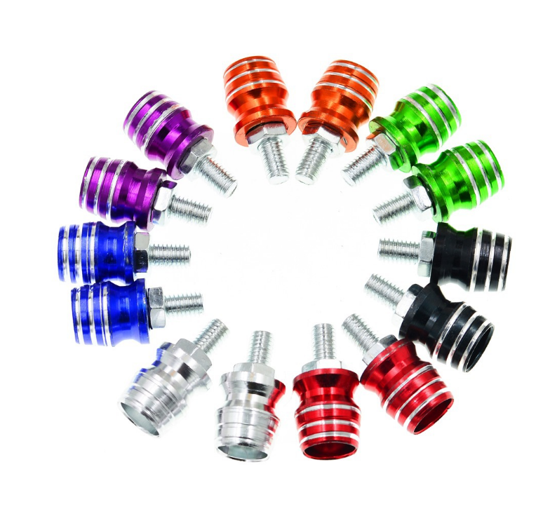 Запчасти для мотоциклов 6