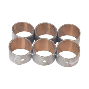 A761-05-004C + A D05-104-30 61500030077 pièces de rechange de chargeur douille de bielle de moteur - Product Image 5