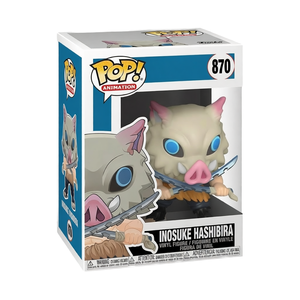 Fabricant de jouets en verre artistique, figurines personnalisées en boîte mystère, OEM ODM |   Produits finis Demon Slayer <span class=keywords><strong>Kimetsu</strong></span> <span class=keywords><strong>No</strong></span> <span class=keywords><strong>Yaiba</strong></span> à collectionner - Product Image 1