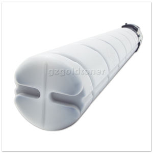 ผู้ผลิตตลับหมึกโทนเนอร์สีดำสำหรับเครื่องถ่ายเอกสาร Konica Minolta รุ่น TN513 TN515 TN516 Bizhub 454e 554e 458 558 458e <span class=keywords><strong>558e</strong></span> 658e - Product Image 6