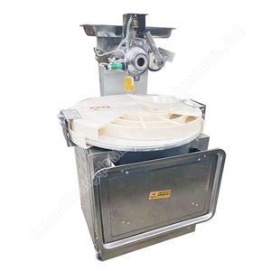 เครื่องทำขนมปังอบขนมปังแบบกลมสำหรับใช้ในบ้าน - Product Image 6