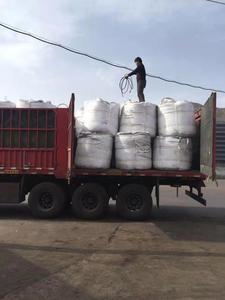 NPK-fertilizante agrícola <span class=keywords><strong>Soluble</strong></span> en agua, elemento principal para fruta, árbol, verduras, cítricos, 20-20-20 TE - Product Image 5