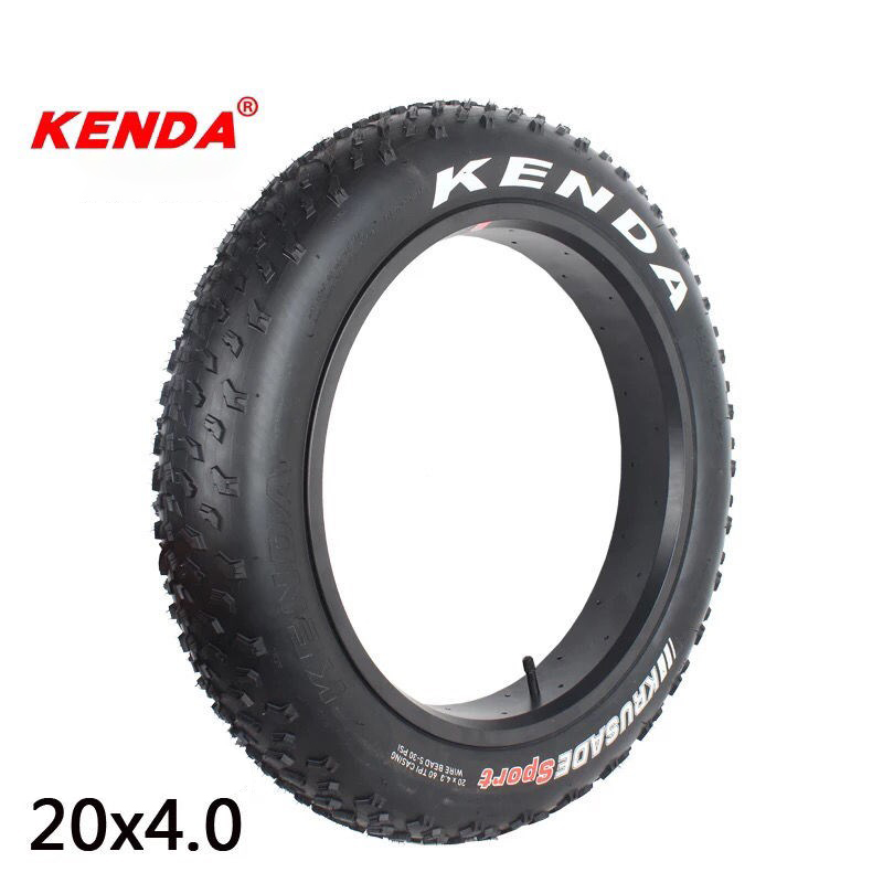 TENさん専用④タイヤ新品！workインデペンデンス　17インチ　KENDA TENさん専用④タイヤ新品！workインデペンデンス 17インチ KENDA