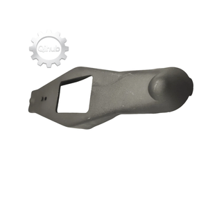 ฟอร์ดแรนเจอร์รถ MAZDA ISO9001 CE OEM 4412069 3C11-7515-AA 3C117515AA - Product Image 3