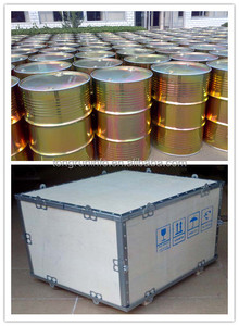 CAS:1304-82-1 N-Loại Bismuth telluride pha tạp Selenium 99% - Product Image 4