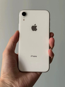 100% โทรศัพท์<span class=keywords><strong>มือ</strong></span>ถือของแท้ปลดล็อค<span class=keywords><strong>512GB</strong></span> 13 PRO MAX x XR <span class=keywords><strong>XS</strong></span> 11 12 PRO MAX <span class=keywords><strong>มือ</strong></span><span class=keywords><strong>สอง</strong></span>สำหรับ XR - Product Image 3