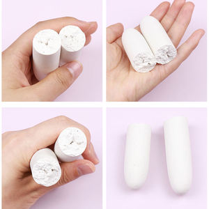 <span class=keywords><strong>Stick</strong></span> Madura para Reafirmar la Vagina, <span class=keywords><strong>Stick</strong></span> para el Cuidado de la Reafirmación <span class=keywords><strong>Vaginal</strong></span>, <span class=keywords><strong>Stick</strong></span> <span class=keywords><strong>Vaginal</strong></span> de Rosas, Producto en Venta al por Mayor con Etiqueta Privada OEM - Product Image 6