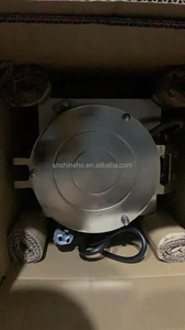 Máquina Automática para Hornear Hostias de Comunión Cristiana - Product Image 6