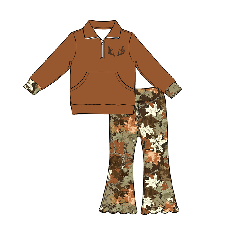 Contact us to order-GLP3372
