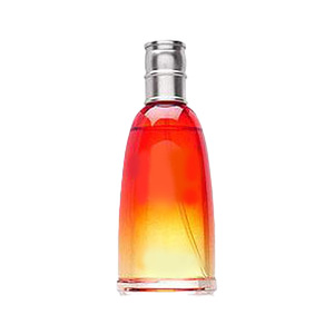 Parfum unisexe Vaporisateur corporel de haute qualité pour hommes et femmes 100 ml Parfum longue durée Marque originale Cologne - Product Image 4