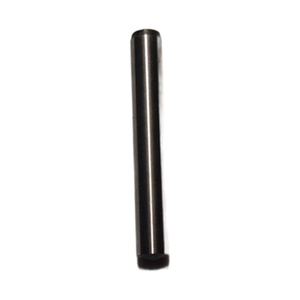 หมุดสั่นสะเทือน รหัส 971569 - Product Image 1
