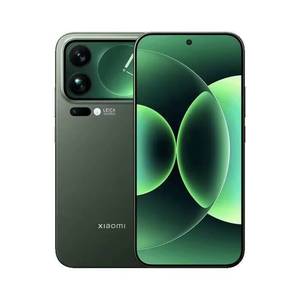 Nuovo Arrivo <span class=keywords><strong>Redmi</strong></span> 17 Pro Max 6.9" 12/256GB LTPO Leica 50MP 7500mAh Spedizione tramite Fedex - Product Image 1