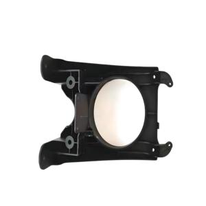 Accessoires pour drone de protection des plantes T50, support de radar avant T50 T25, pièces de réparation pour UAV - Product Image 4