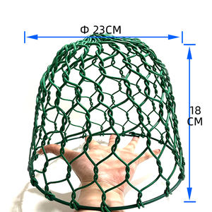 בקר ארוגים בעלי חיים אנחות נושכת סוס מרעה סוס רעת - Product Image 6