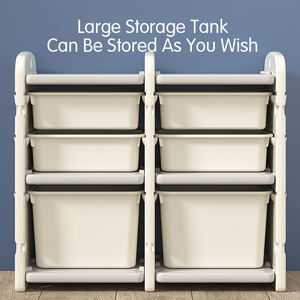 Feelkids Kids <span class=keywords><strong>Baby</strong></span> box produttore con recinzione in plastica per tappetino per eventi Indoor <span class=keywords><strong>Play</strong></span> - Product Image 6