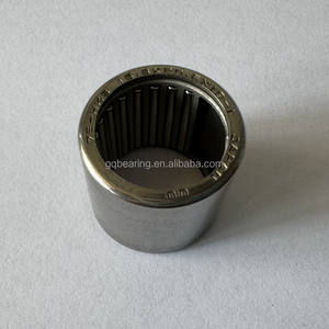 Игольчатый роликовый подшипник 7E-HKS 15,8x20,6x19 mm7e-HKS 15,8x20,6x19-1 игольчатый подшипник - Product Image 3