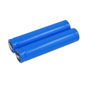 Baterai CATL Asli Berkualitas Tinggi Silinder 3.2v 14Ah 33155 Lifepo4 Sel Baterai Sepeda Listrik untuk Dijual - Product Image 5