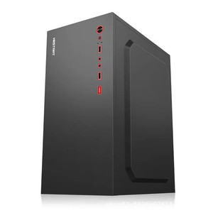 Nuovo Sistema Barebone per Computer Desktop con Processore I5 I7, DDR4, Assemblato in Tempo Reale - Product Image 2