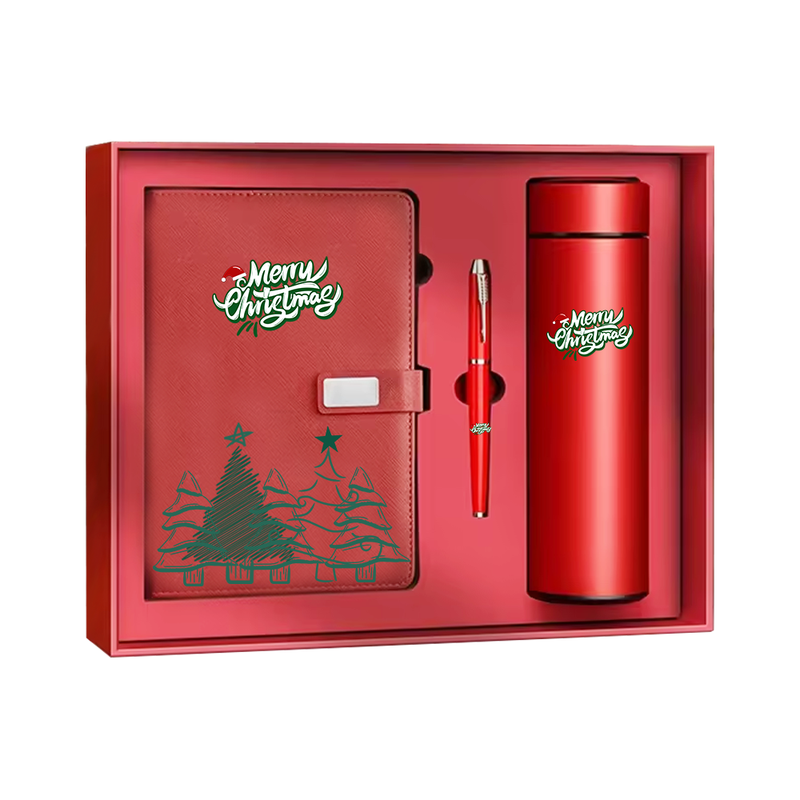 2025 Corporate Gift Set for Valentine