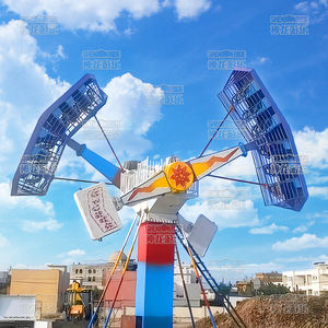 La premiada Edición de ahorro familiar de aventura marítima de Dual Dragons con ventajas exclusivas - Product Image 5